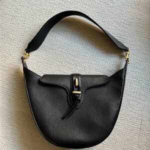 Vince Camuto Maecy Shoulder Bag